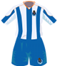 maglietta