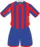 maglietta