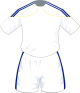 maglietta