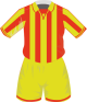 maglietta