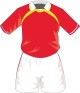 maglietta