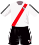 maglietta
