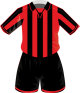 maglietta
