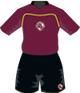 maglietta