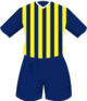 maglietta