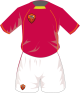 maglietta