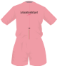 maglietta
