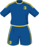 maglietta