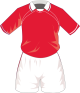 maglietta