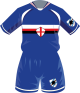 maglietta