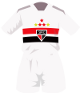 maglietta