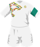 maglietta
