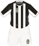 maglietta