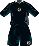 maglietta