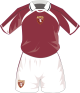 maglietta