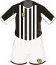 maglietta