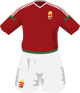maglietta