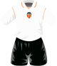 maglietta