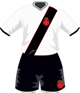 maglietta