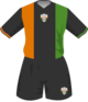 maglietta