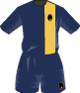 maglietta