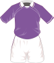 maglietta