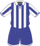 maglietta