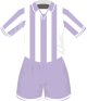 maglietta