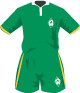 maglietta