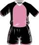maglietta