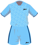 maglietta